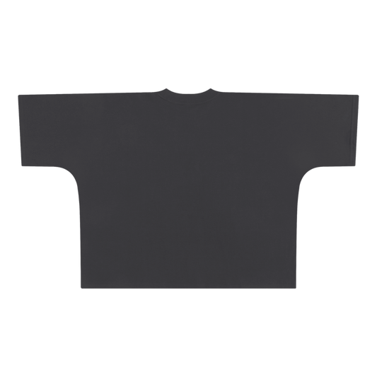 NIGHT RIDER OVERSIZED T-SHIRT