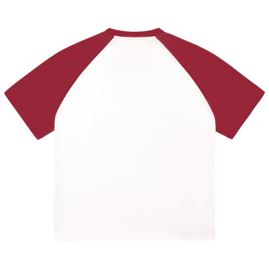 REDLINE BEAR T-SHIRT