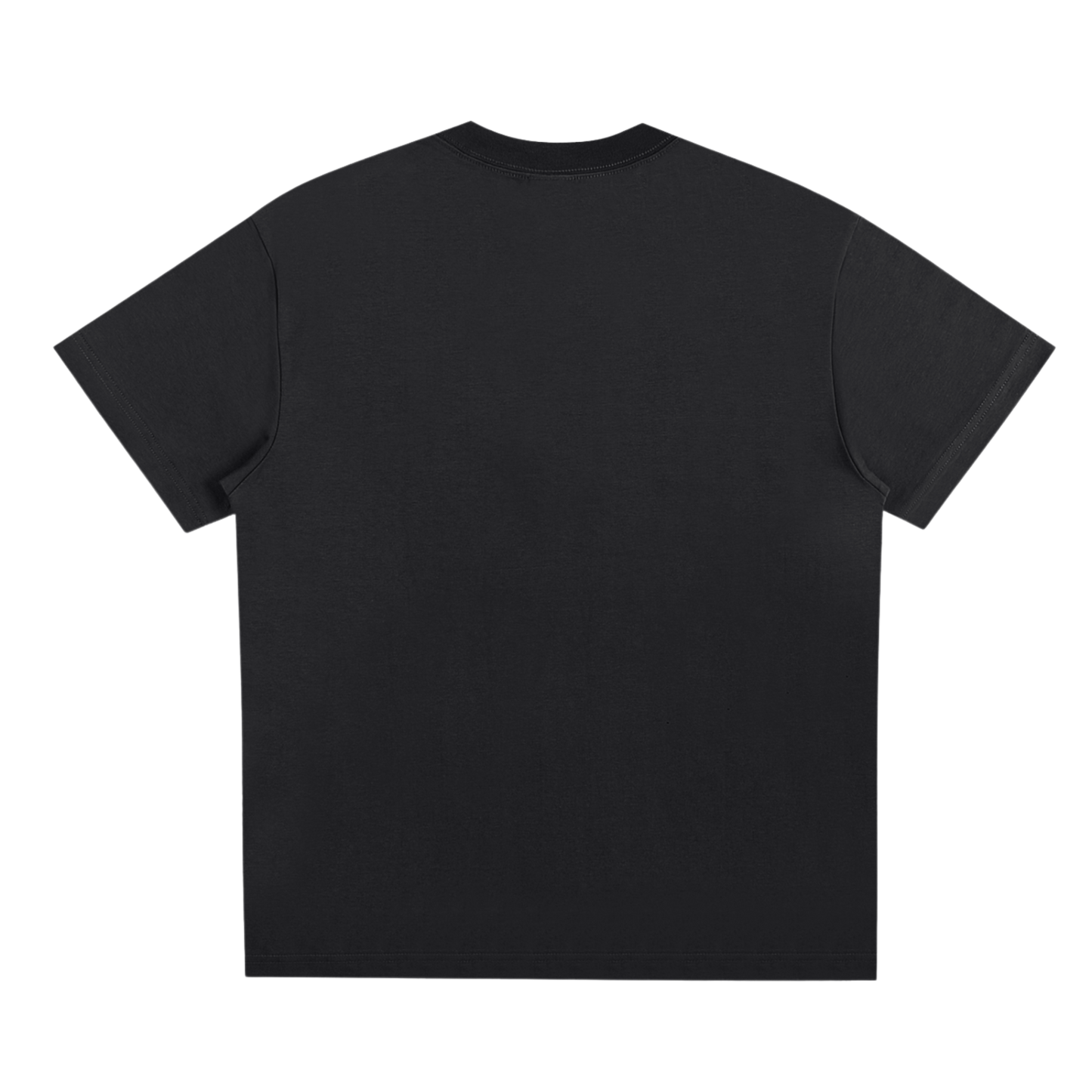 RACE WEEK OVERSIZED T-SHIRT