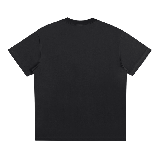 RACE WEEK OVERSIZED T-SHIRT