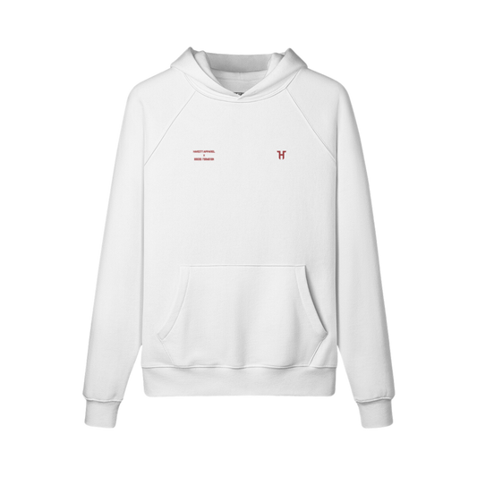 RIDER DEVELOPMENT PROGRAM OVERSIZED HOODIE