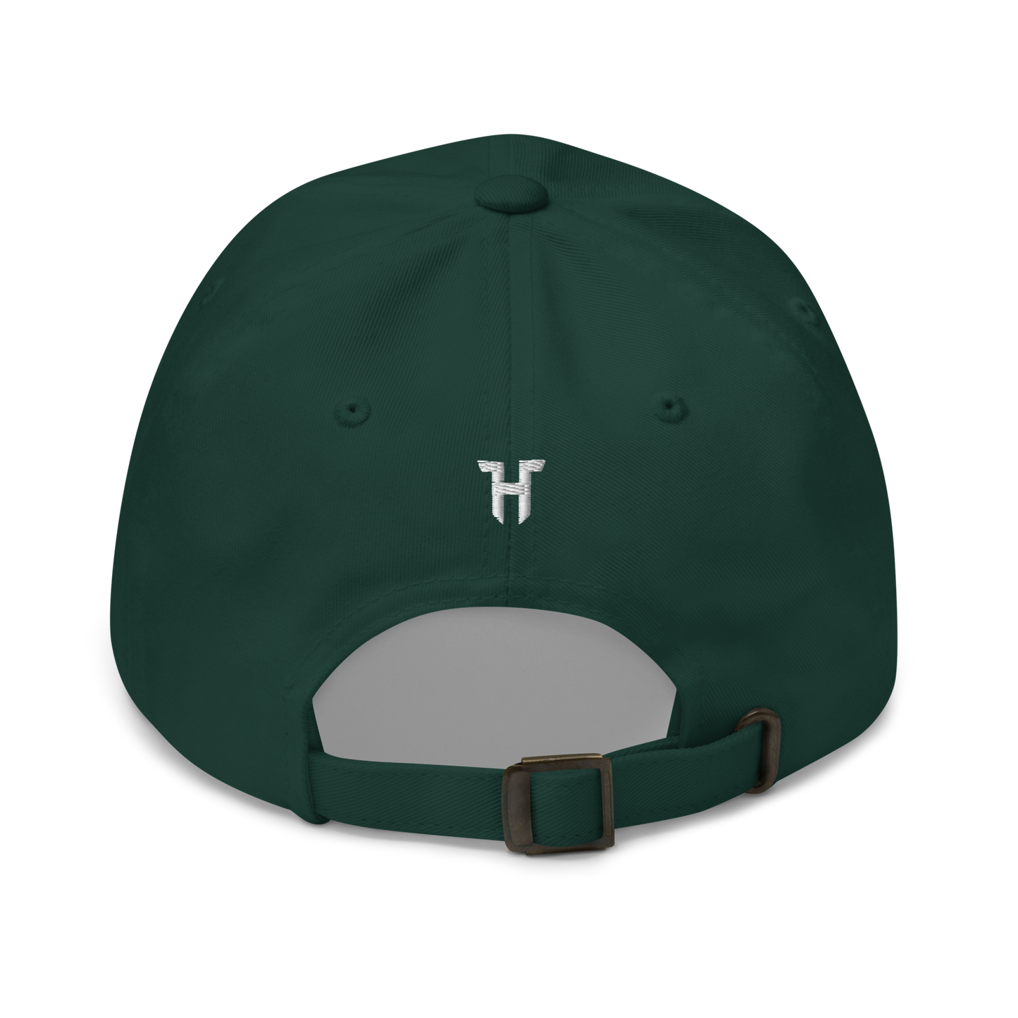 "RICARDO TORMO" DAD HAT