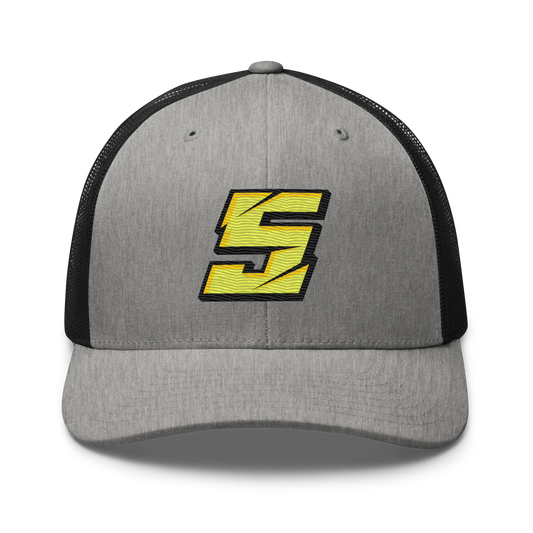5 SUPPORT HAT