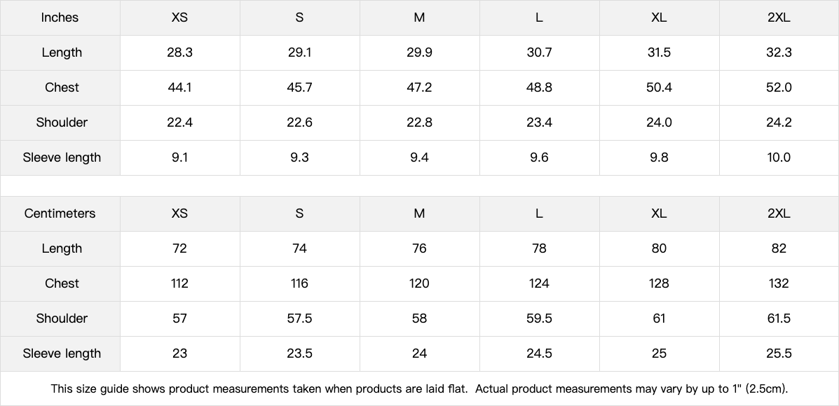 "HOT GIRLS WATCH MOTORSPORT" OVERSIZED T-SHIRT