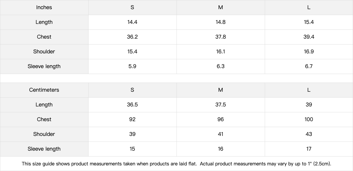 "HOT GIRLS WATCH MOTORSPORT" CROP TOP