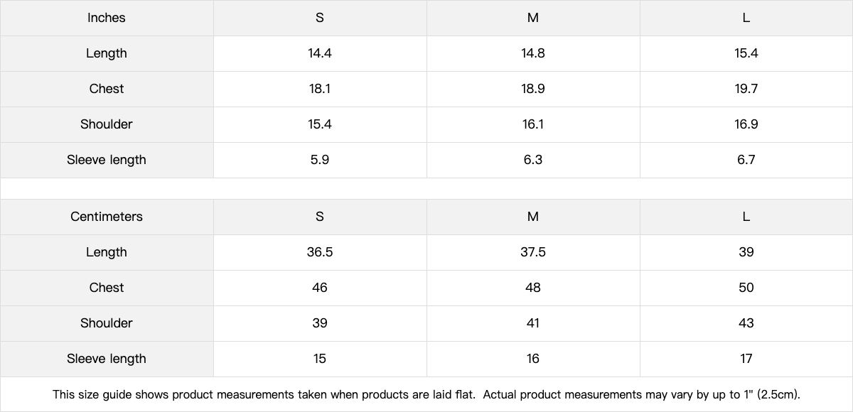 "LOVE FOR MOTORSPORTS" WOMEN'S CROP TOP