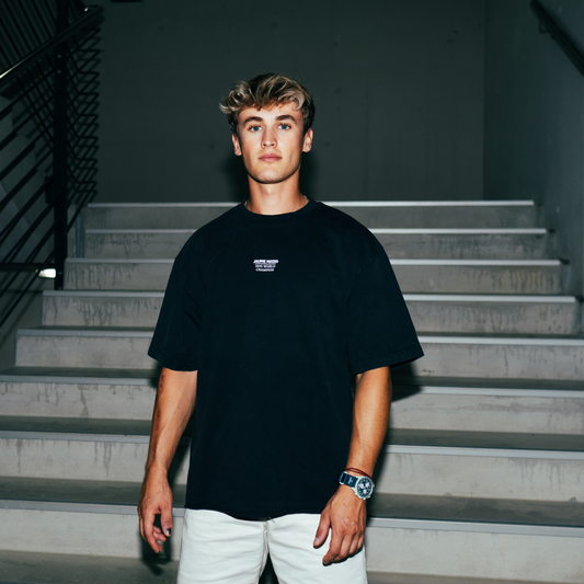 MASIA MERCHANDISE FIRST DROP SUCCESS