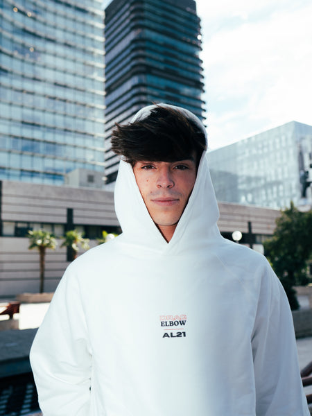 Alonso Lopez 21