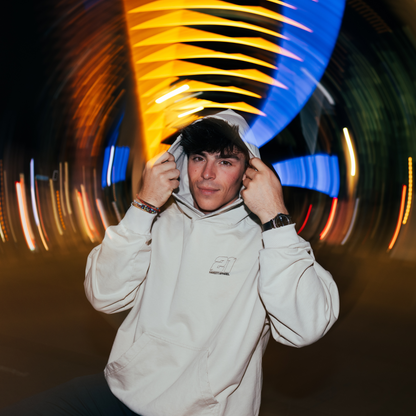2025 DEBUT DROP SUCCESS
