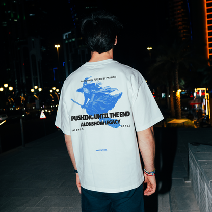 2025 DEBUT DROP SUCCESS