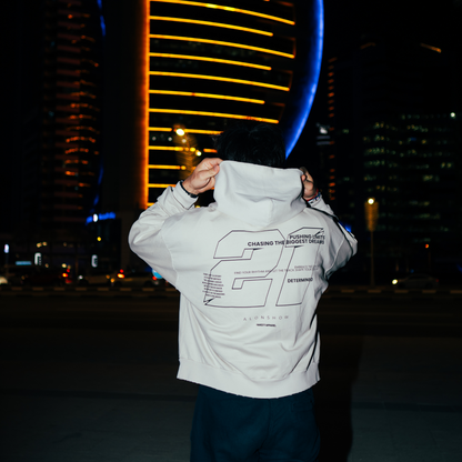 2025 DEBUT DROP SUCCESS