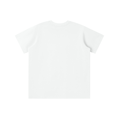 UNAI EL GUAY KIDS T-SHIRT