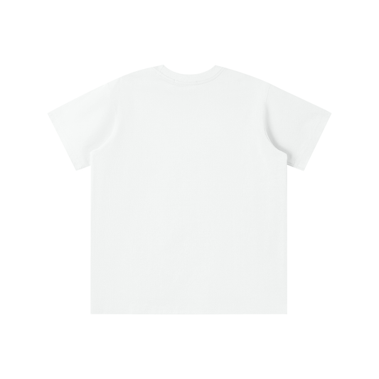UNAI EL GUAY KIDS T-SHIRT