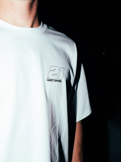 2025 DEBUT DROP SUCCESS
