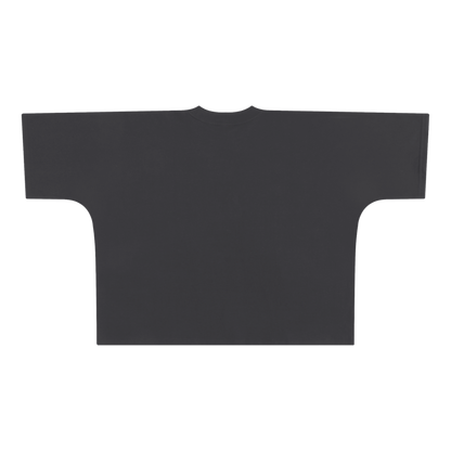 NIGHT RIDER OVERSIZED T-SHIRT