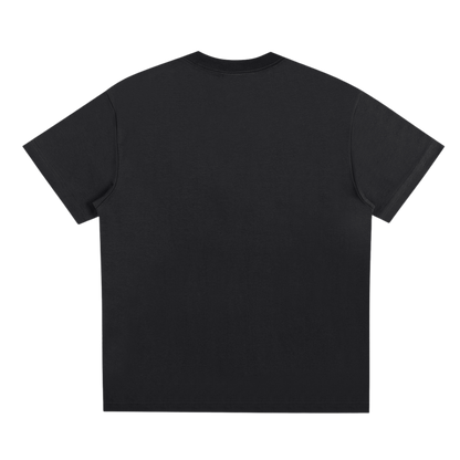 RACE WEEK OVERSIZED T-SHIRT