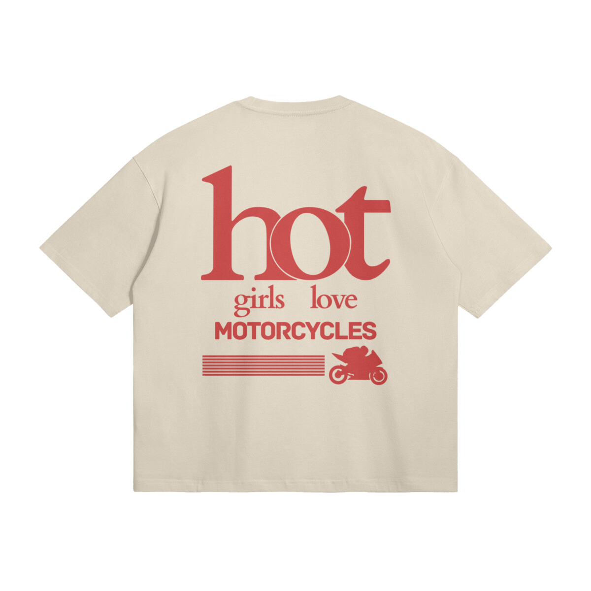 キムタク私物subculture BIKER GIRL Tシャツ3バイクガール キムタク私物subculture BIKER GIRL Tシャツ3バイクガール キムタク