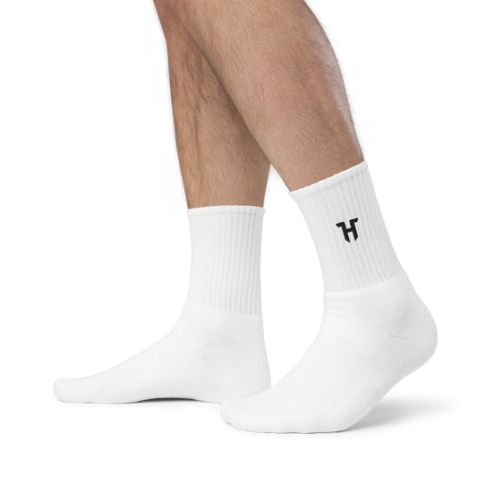 HAVEITT SOCKS