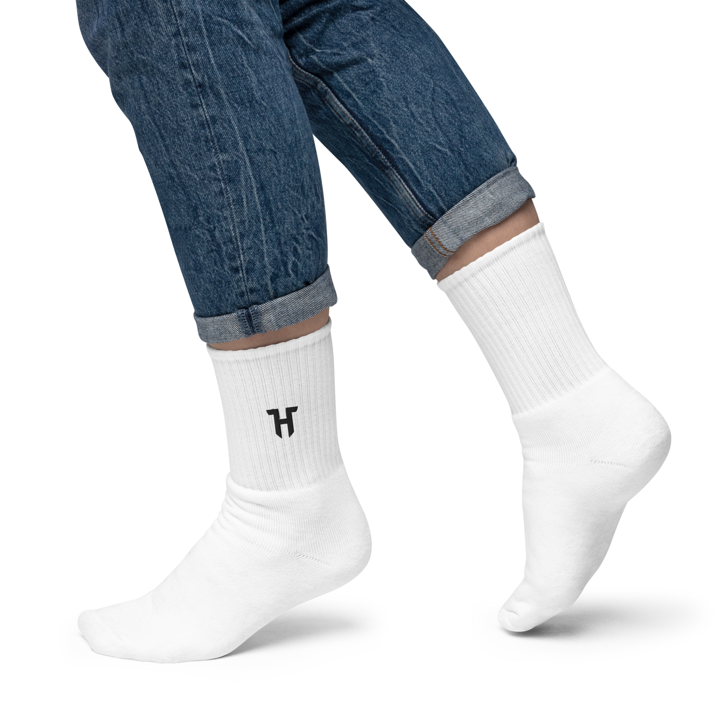 HAVEITT SOCKS