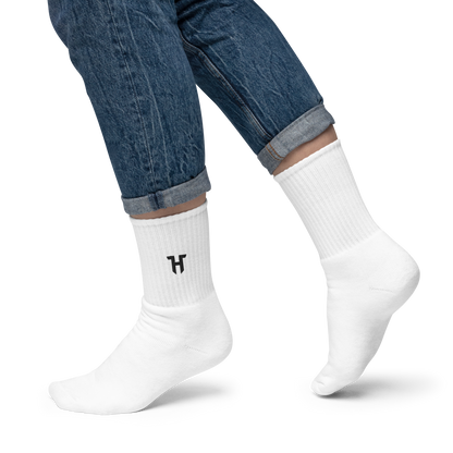 HAVEITT SOCKS