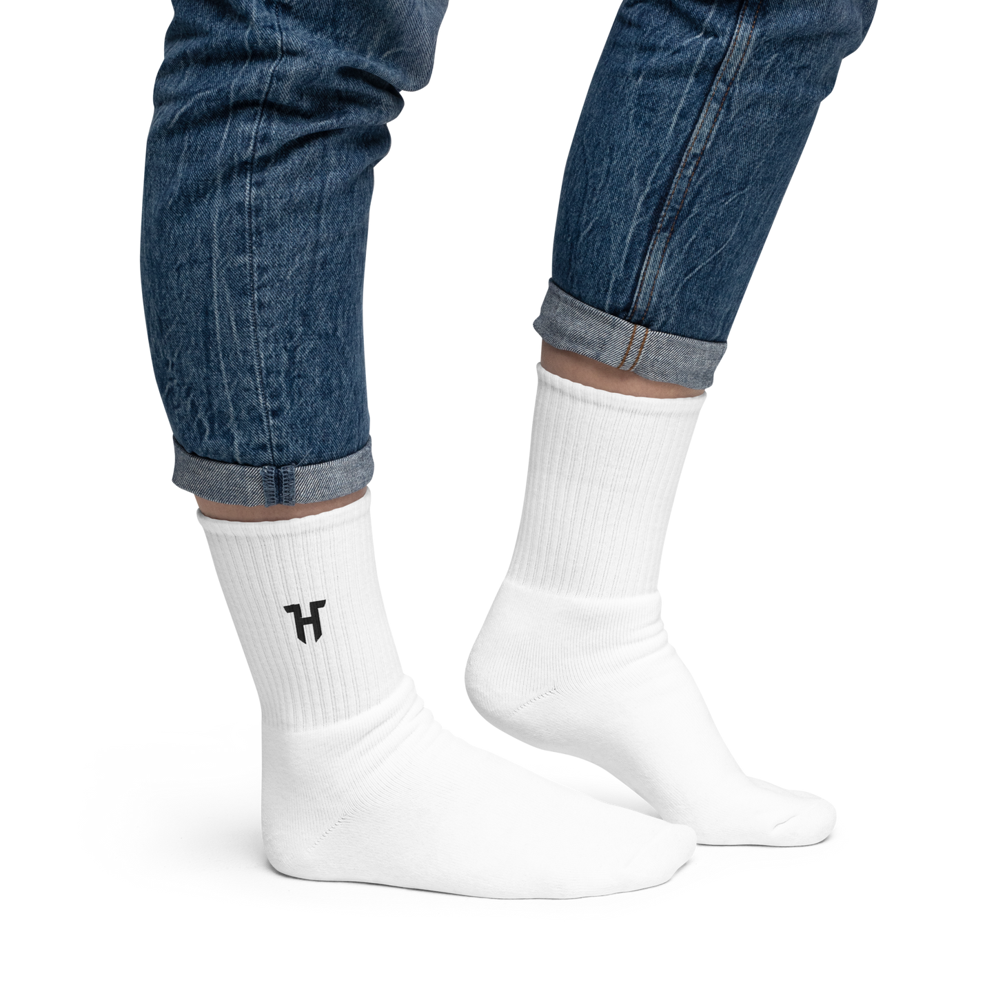 HAVEITT SOCKS