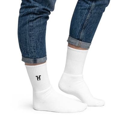 HAVEITT SOCKS