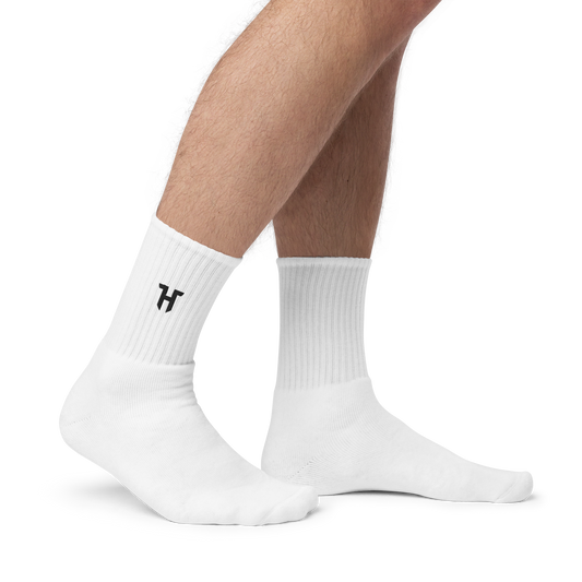HAVEITT SOCKS