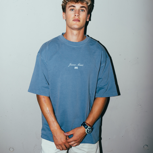 MASIA MERCHANDISE FIRST DROP SUCCESS